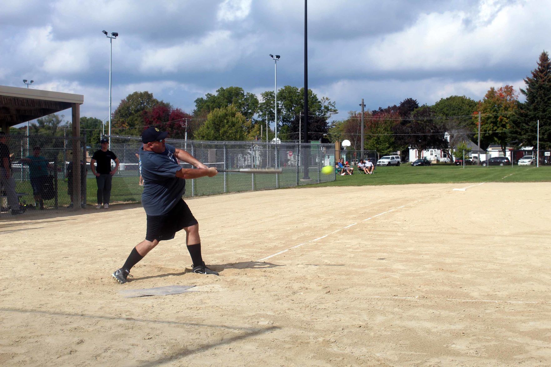 softball041.jpg